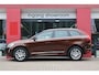Volvo XC60 2.4 D5 AWD Polar+ | Panoramadak | Leder | Camera | Trekhaak |