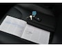 Volvo XC60 2.4 D5 AWD Polar+ | Panoramadak | Leder | Camera | Trekhaak |