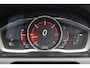 Volvo XC60 2.4 D5 AWD Polar+ | Panoramadak | Leder | Camera | Trekhaak |
