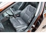 Volvo XC60 2.4 D5 AWD Polar+ | Panoramadak | Leder | Camera | Trekhaak |