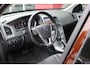 Volvo XC60 2.4 D5 AWD Polar+ | Panoramadak | Leder | Camera | Trekhaak |
