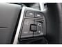 Volvo XC60 2.4 D5 AWD Polar+ | Panoramadak | Leder | Camera | Trekhaak |