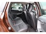 Volvo XC60 2.4 D5 AWD Polar+ | Panoramadak | Leder | Camera | Trekhaak |