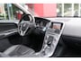 Volvo XC60 2.4 D5 AWD Polar+ | Panoramadak | Leder | Camera | Trekhaak |