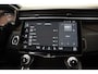 Lynk & Co 01 1.5 PHEV [ Panorama Navi Apple/Android Stoelverwarming ]