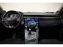 Lynk & Co 01 1.5 PHEV [ Panorama Navi Apple/Android Stoelverwarming ]