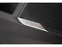 Lynk & Co 01 1.5 PHEV [ Panorama Navi Apple/Android Stoelverwarming ]