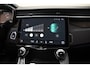 Lynk & Co 01 1.5 PHEV [ Panorama Navi Apple/Android Stoelverwarming ]