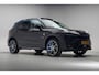 Lynk & Co 01 1.5 PHEV [ Panorama Navi Apple/Android Stoelverwarming ]