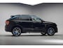 Lynk & Co 01 1.5 PHEV [ Panorama Navi Apple/Android Stoelverwarming ]