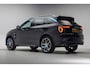 Lynk & Co 01 1.5 PHEV [ Panorama Navi Apple/Android Stoelverwarming ]