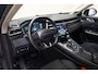 Lynk & Co 01 1.5 PHEV [ Panorama Navi Apple/Android Stoelverwarming ]