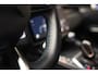 Lynk & Co 01 1.5 PHEV [ Panorama Navi Apple/Android Stoelverwarming ]