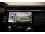 Lynk & Co 01 1.5 PHEV [ Panorama Navi Apple/Android Stoelverwarming ]