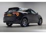 Lynk & Co 01 1.5 PHEV [ Panorama Navi Apple/Android Stoelverwarming ]