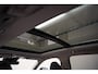 Lynk & Co 01 1.5 PHEV [ Panorama Navi Apple/Android Stoelverwarming ]