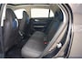 Lynk & Co 01 1.5 PHEV [ Panorama Navi Apple/Android Stoelverwarming ]