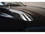 Lynk & Co 01 1.5 PHEV [ Panorama Navi Apple/Android Stoelverwarming ]