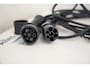 Lynk & Co 01 1.5 PHEV [ Panorama Navi Apple/Android Stoelverwarming ]
