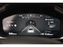 Lynk & Co 01 1.5 PHEV [ Panorama Navi Apple/Android Stoelverwarming ]