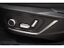 Lynk & Co 01 1.5 PHEV [ Panorama Navi Apple/Android Stoelverwarming ]