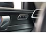 Lynk & Co 01 1.5 PHEV [ Panorama Navi Apple/Android Stoelverwarming ]
