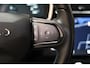 Lynk & Co 01 1.5 PHEV [ Panorama Navi Apple/Android Stoelverwarming ]