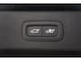 Lynk & Co 01 1.5 PHEV [ Panorama Navi Apple/Android Stoelverwarming ]