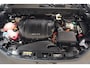 Lynk & Co 01 1.5 PHEV [ Panorama Navi Apple/Android Stoelverwarming ]