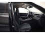 Lynk & Co 01 1.5 PHEV [ Panorama Navi Apple/Android Stoelverwarming ]