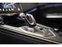 Lynk & Co 01 1.5 PHEV [ Panorama Navi Apple/Android Stoelverwarming ]