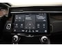 Lynk & Co 01 1.5 PHEV [ Panorama Navi Apple/Android Stoelverwarming ]