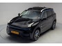 Lynk & Co 01 1.5 PHEV [ Panorama Navi Apple/Android Stoelverwarming ]