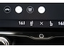 Lynk & Co 01 1.5 PHEV [ Panorama Navi Apple/Android Stoelverwarming ]