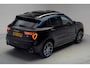Lynk & Co 01 1.5 PHEV [ Panorama Navi Apple/Android Stoelverwarming ]