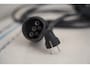 Lynk & Co 01 1.5 PHEV [ Panorama Navi Apple/Android Stoelverwarming ]
