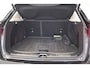 Lynk & Co 01 1.5 PHEV [ Panorama Navi Apple/Android Stoelverwarming ]