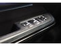 Lynk & Co 01 1.5 PHEV [ Panorama Navi Apple/Android Stoelverwarming ]
