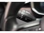 Lynk & Co 01 1.5 PHEV [ Panorama Navi Apple/Android Stoelverwarming ]