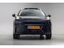 Lynk & Co 01 1.5 PHEV [ Panorama Navi Apple/Android Stoelverwarming ]