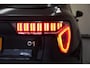 Lynk & Co 01 1.5 PHEV [ Panorama Navi Apple/Android Stoelverwarming ]
