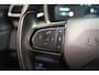 Lynk & Co 01 1.5 PHEV [ Panorama Navi Apple/Android Stoelverwarming ]