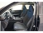 Lynk & Co 01 1.5 PHEV [ Panorama Navi Apple/Android Stoelverwarming ]
