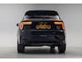 Lynk & Co 01 1.5 PHEV [ Panorama Navi Apple/Android Stoelverwarming ]