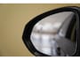 Lynk & Co 01 1.5 PHEV [ Panorama Navi Apple/Android Stoelverwarming ]