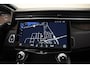 Lynk & Co 01 1.5 PHEV [ Panorama Navi Apple/Android Stoelverwarming ]