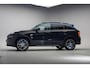 Lynk & Co 01 1.5 PHEV [ Panorama Navi Apple/Android Stoelverwarming ]