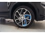 Lynk & Co 01 1.5 PHEV [ Panorama Navi Apple/Android Stoelverwarming ]