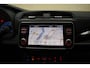 Nissan Leaf e+ N-Connecta 59 kWh [ Navi 360°Camera Trehaak ]