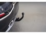 Nissan Leaf e+ N-Connecta 59 kWh [ Navi 360°Camera Trehaak ]